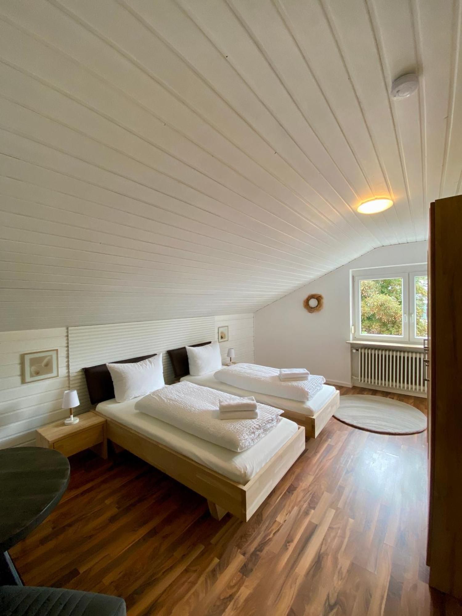 Gemminger Gasthaus Gemmingen Экстерьер фото